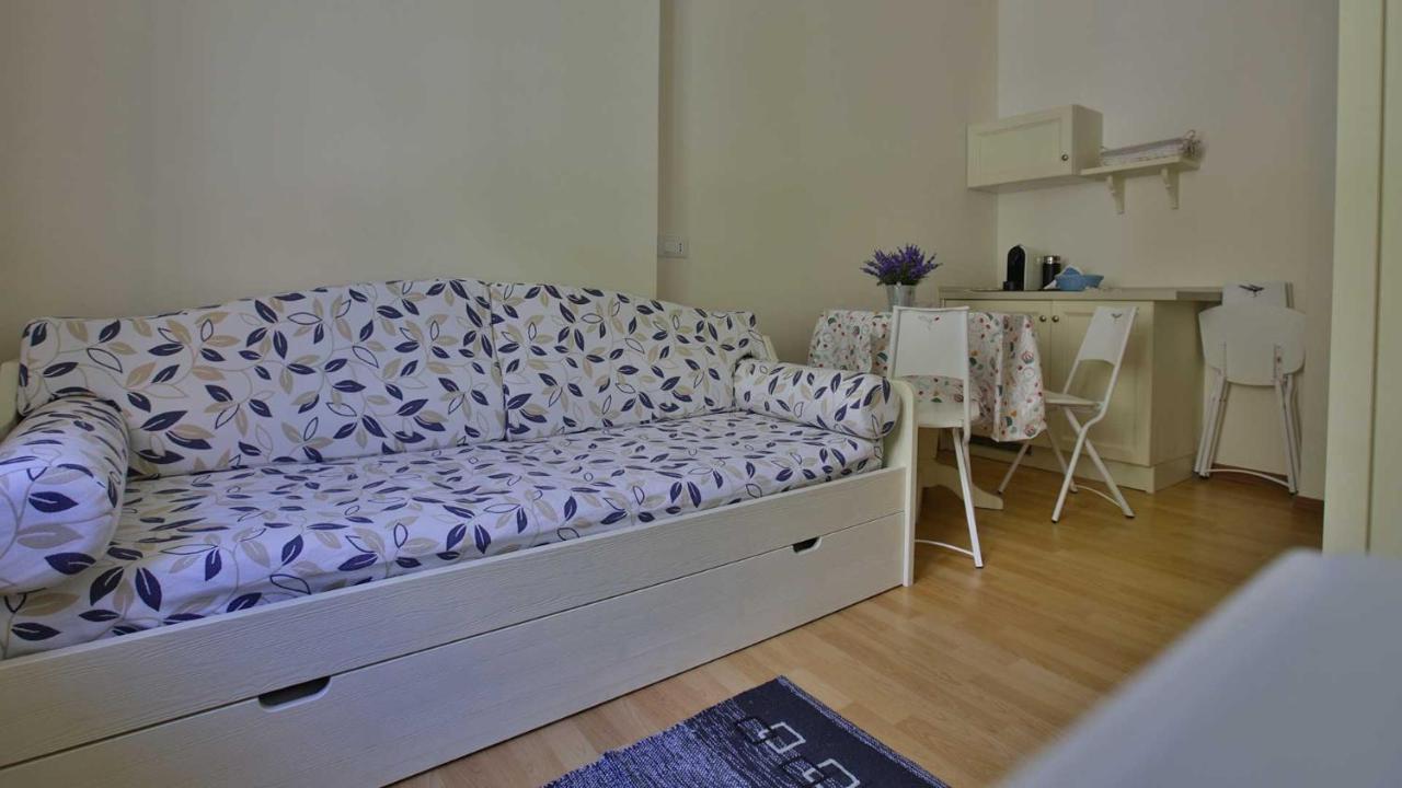 Casa Lorelei ริโอมัจโจเร ภายนอก รูปภาพ
