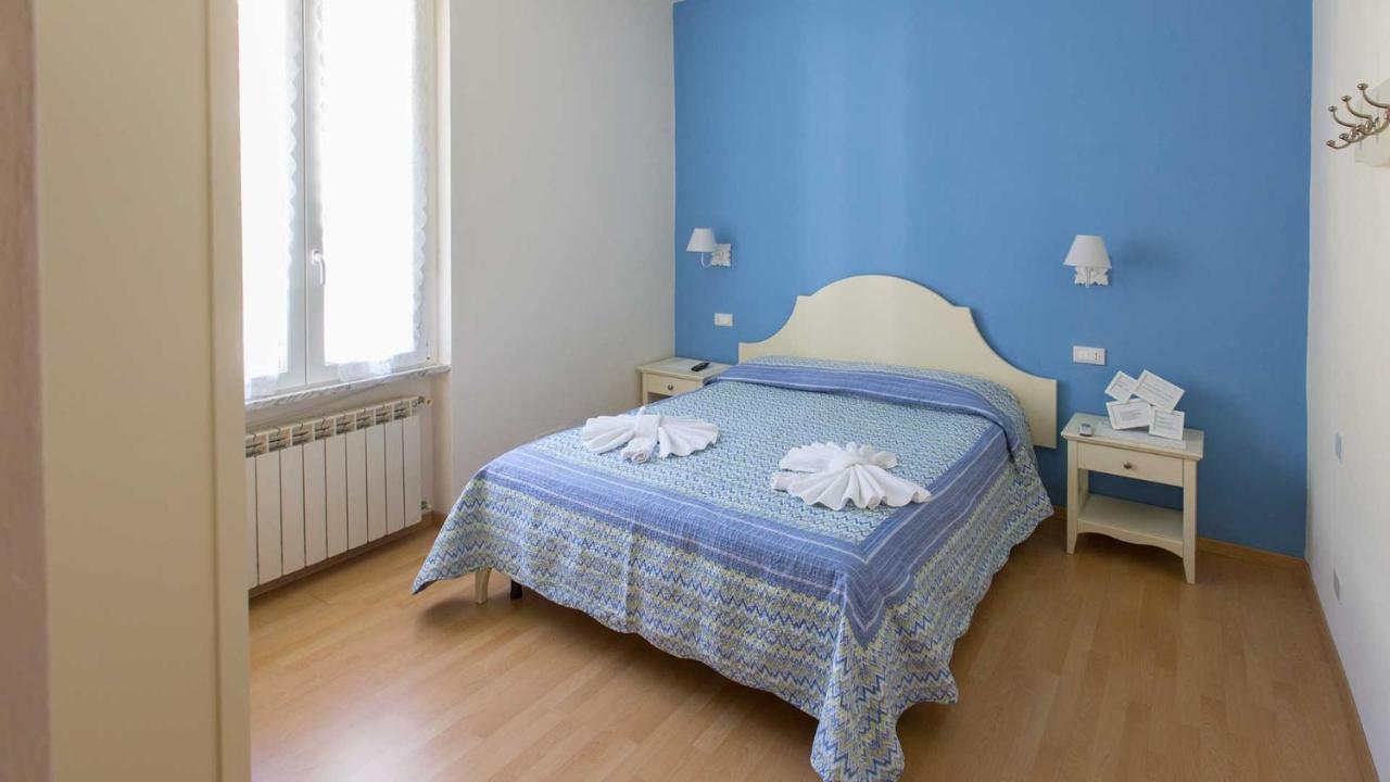 Casa Lorelei ริโอมัจโจเร ภายนอก รูปภาพ