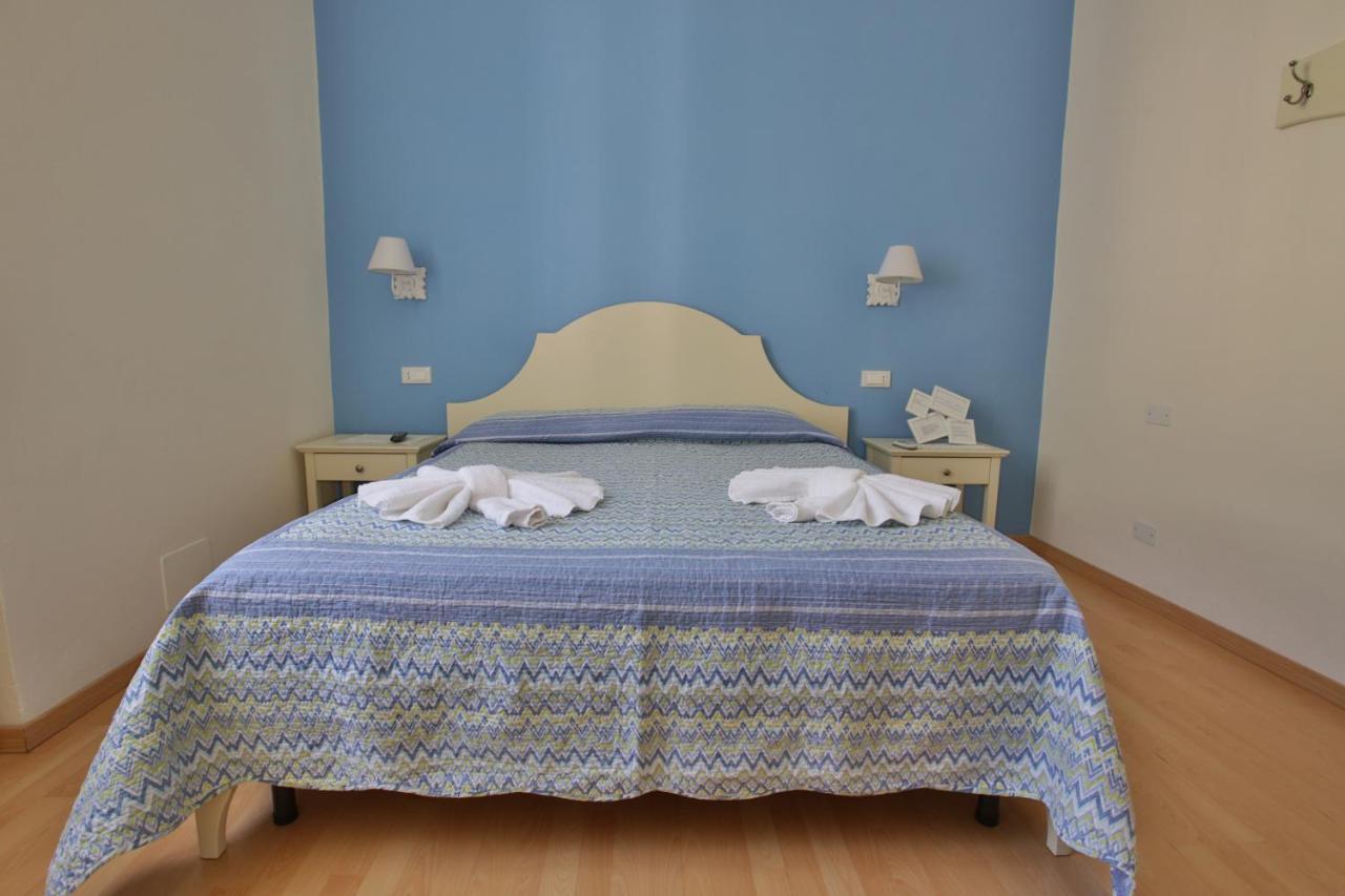 Casa Lorelei ริโอมัจโจเร ภายนอก รูปภาพ