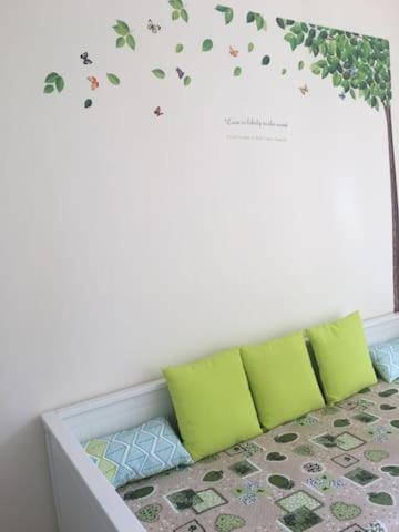 Casa Lorelei ริโอมัจโจเร ภายนอก รูปภาพ